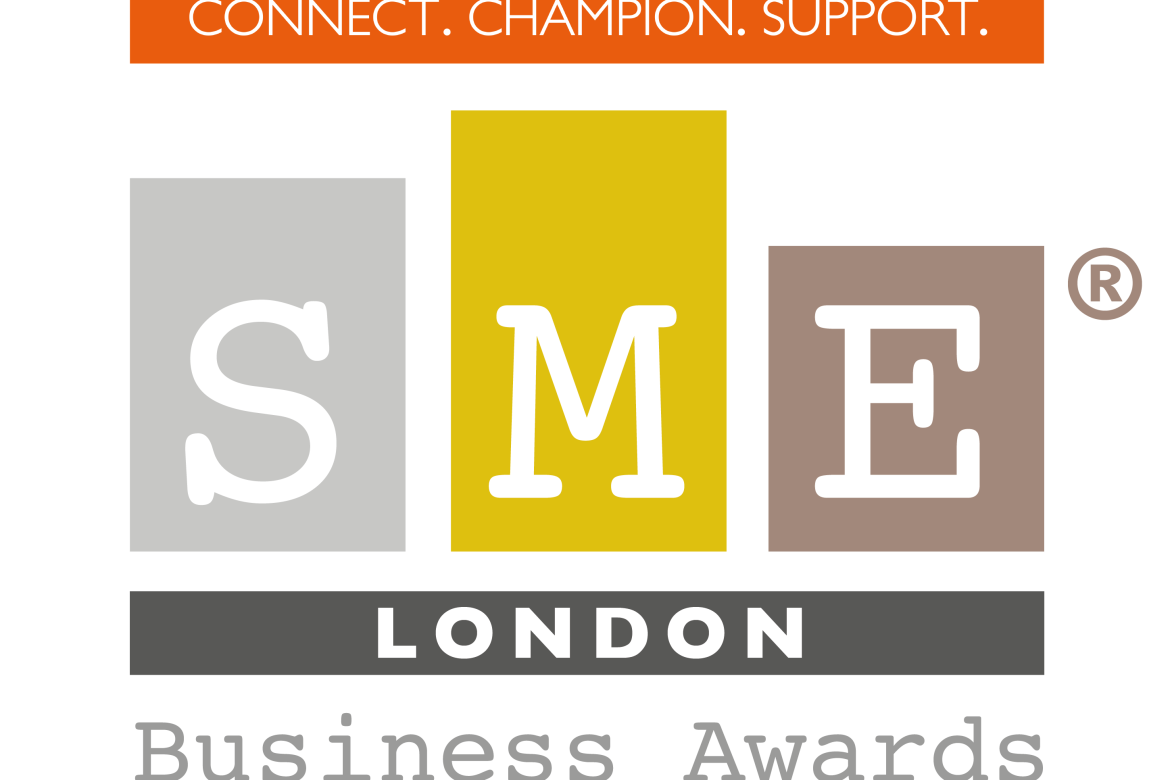 SME London Business Awards 2024
