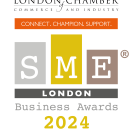 SME London Business Awards 2024